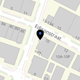 Appartement BEL01 F 1027 29