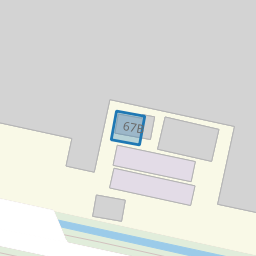 Perceel BEL01-F-497