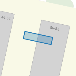 Perceel BEL01-F-622
