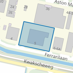 Perceel BEL01-F-687