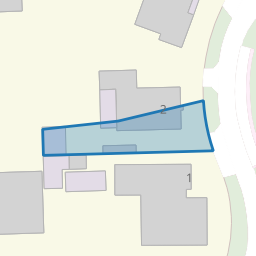 Perceel BEL01-F-817