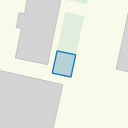 Perceel BEL01-F-839