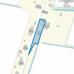 Perceel BEL01-G-122