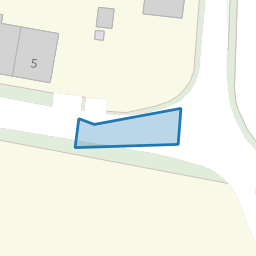 Perceel BEL01-G-139