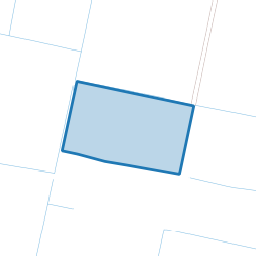 Perceel BEL01-G-156