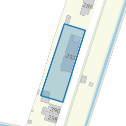 Perceel BEL01-G-330