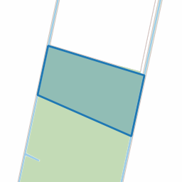 Perceel BEL01-G-391
