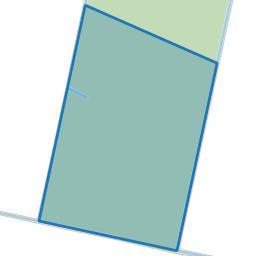 Perceel BEL01-G-392