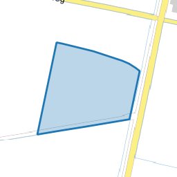 Perceel BEL01-G-436