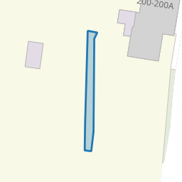 Perceel BEL01-G-498