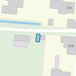 Perceel BEL01-G-506