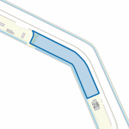 Perceel BEL01-G-519