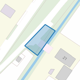 Perceel BEL01-G-576