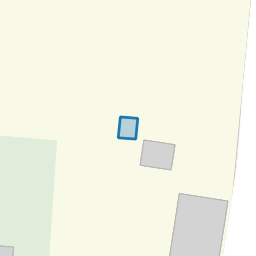 Perceel BEL01-G-638