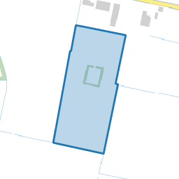 Perceel BEL01-G-678