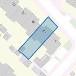 Perceel BEL01-H-1000