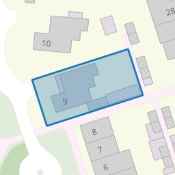 Perceel BEL01-H-1010