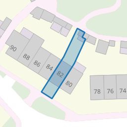 Perceel BEL01-H-1033