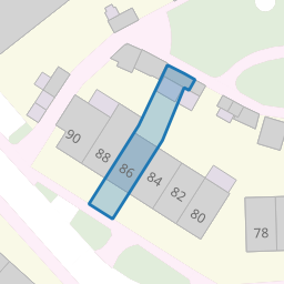 Perceel BEL01-H-1035