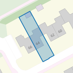 Perceel BEL01-H-1039