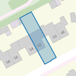 Perceel BEL01-H-1045