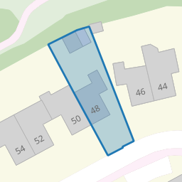 Perceel BEL01-H-1047