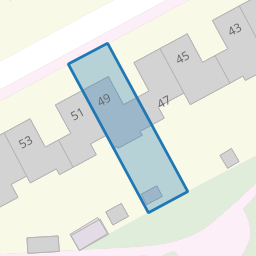 Perceel BEL01-H-1063