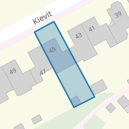 Perceel BEL01-H-1065