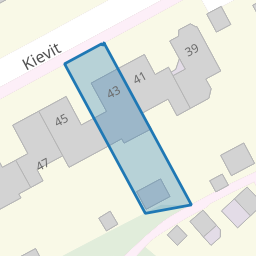 Perceel BEL01-H-1066