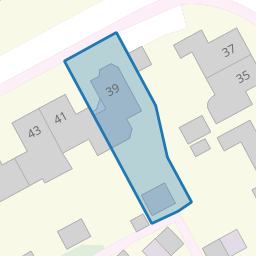 Perceel BEL01-H-1068