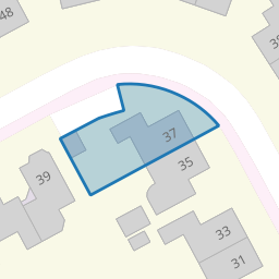 Perceel BEL01-H-1069