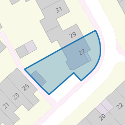 Perceel BEL01-H-1074