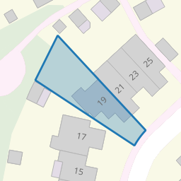 Perceel BEL01-H-1078