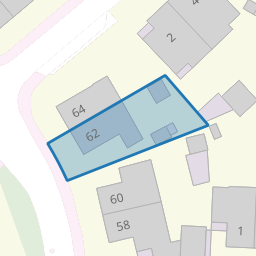 Perceel BEL01-H-1097