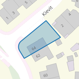 Perceel BEL01-H-1098