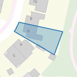 Perceel BEL01-H-1101