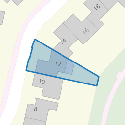 Perceel BEL01-H-1104