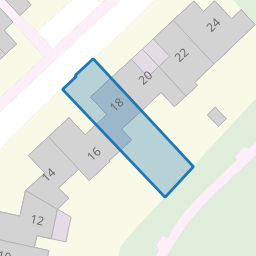 Perceel BEL01-H-1112