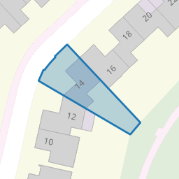 Perceel BEL01-H-1114