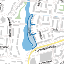 Perceel BEL01-H-1119