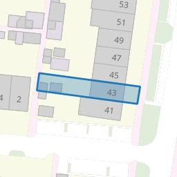 Perceel BEL01-H-1122