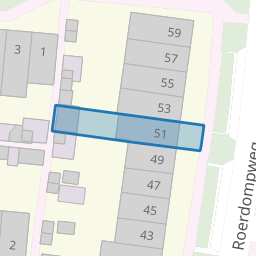 Perceel BEL01-H-1126