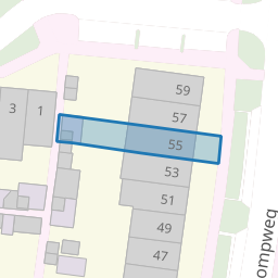 Perceel BEL01-H-1128