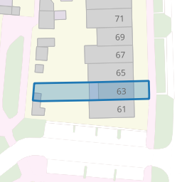 Perceel BEL01-H-1132