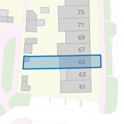 Perceel BEL01-H-1133