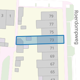 Perceel BEL01-H-1137