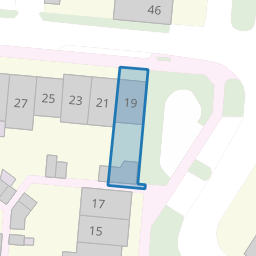 Perceel BEL01-H-1168