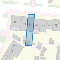 Perceel BEL01-H-1174