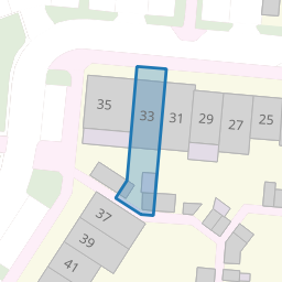 Perceel BEL01-H-1175