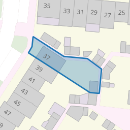 Perceel BEL01-H-1177